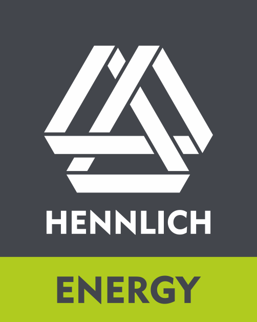 Hennlich