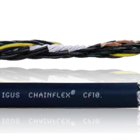 Kabel Chainflex